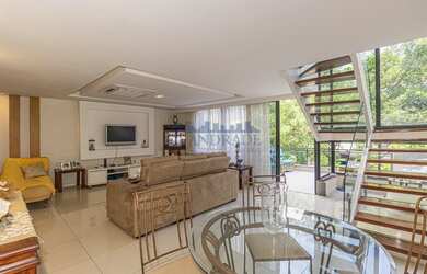 Imagem 3: Rio de Janeiro - Apartamento Padrão - Jardim Oceânico (Barra da Tijuca