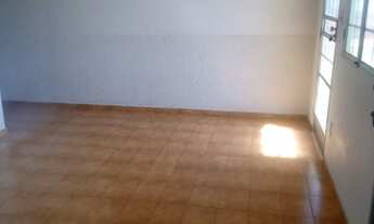 Imagem 6: Apartamento à venda com 102 m², com 1 quarto e 1 suíte em Grã-Duquesa - Governador Valadar