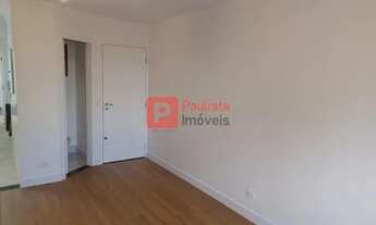 Imagem 4: Apartamento para locação, Saúde, São Paulo, SP