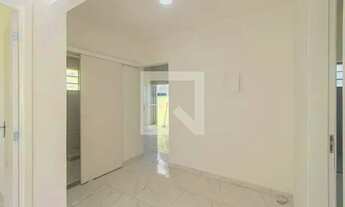 Imagem 5: Casa para Aluguel - Guaratiba, 3 Quartos, 110 m2