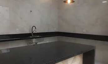 Imagem 5: Casa a venda jardim Itália perto do parque brasilia