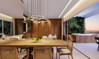 Imagem 5: Apartamento Santo Antônio, Joinville - Suite + 2 Quartos