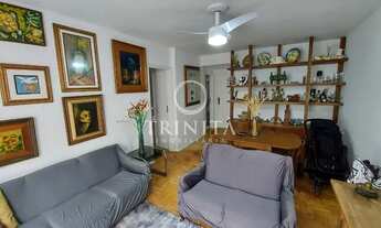 Imagem 3: Apartamento em Ipanema - Rio de Janeiro