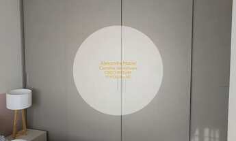 Imagem 3: Apartamento para aluguel e venda com 85 metros quadrados com 3 quartos