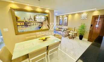 Imagem 5: Apartamento à venda no Edfº. Octávio Soares Filho no Bairro Grageru