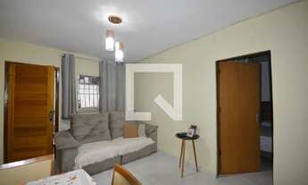 Imagem 4: Casa para Aluguel - Brás de Pina, 2 Quartos, 65 m2