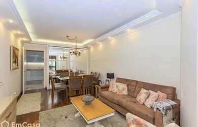 Imagem 2: Apartamento à venda em Sao Paulo