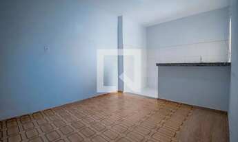 Imagem 4: Casa para Aluguel - Setor Castelo Branco, 1 Quarto, 40 m2