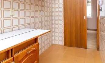 Imagem 4: Apartamento com 2 quartos, 56m², à venda em Porto Alegre, Mont Serrat