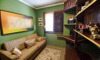 Imagem 6: Apartamento com 3 dorms, Jardim Monte Kemel, São Paulo - R$ 470 mil, Cod: 4794