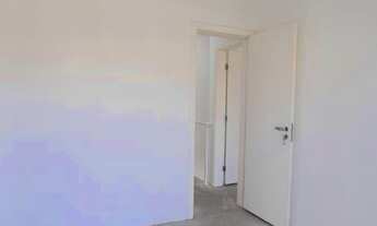 Imagem 6: Cobertura triplex para venda com 163 metros quadrados com 2 quartos