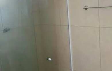 Imagem 2: Casa para aluguel com 120 metros quadrados com 3 quartos em Candelária - Natal - RN