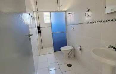 Imagem 3: Apartamento 1 quarto amplo e com vaga