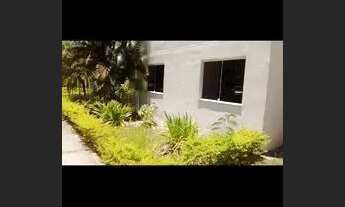 Imagem 5: Venda Apartamento no Residencial Marina Clube