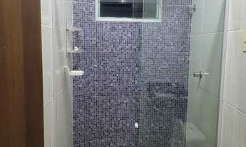 Imagem 5: Apartamento Apartamento com 2 dormitórios