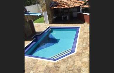 Imagem 3: SEMANA SANTA EM MOSQUEIRO