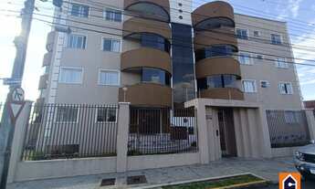 Imagem: Apartamento à venda em Órfãs Residencial