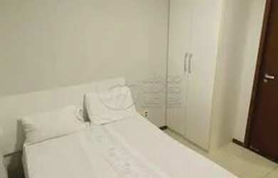 Imagem 7: Apartamento Padrão em Maceió