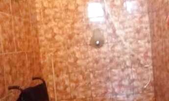 Imagem 2: Vende casa no bairro Sueli bem localizada aceito carro de entrada