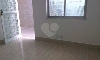 Imagem 3: CASA DOIS QUARTOS VISTA ALEGRE