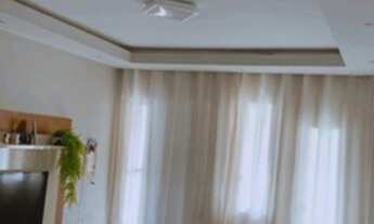 Imagem 3: Apartamento para venda possui 190 metros quadrados com 2 quartos em Umarizal - Belém - Par