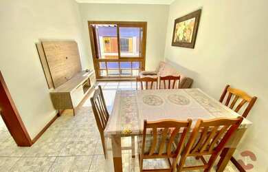 Imagem 5: Apartamento de 3 dormitórios à Venda - Capão da Canoa