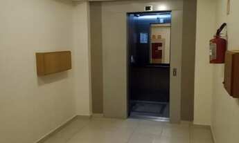 Imagem 7: Cobertura à venda em Centro