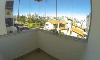 Imagem 3: BELO HORIZONTE - Apartamento Padrão - Castelo