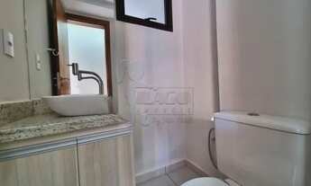 Imagem 7: Apartamento Padrão em Ribeirão Preto