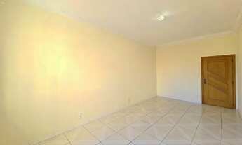 Imagem 4: BELO E AMPLO, 2 QUARTOS - ENGENHO NOVO