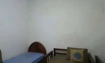 Imagem: OPORTUNIDADE! INVESTIMENTO!