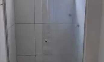 Imagem 6: 2 QTOS COM VAGA DE GARAGEM SANTA MARTA 140.000