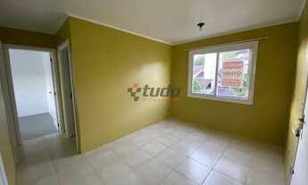 Imagem 3: Novo Hamburgo - Apartamento Padrão - Boa Vista