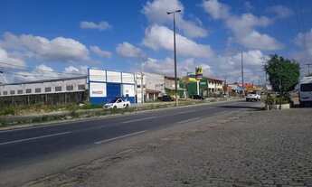 Imagem 5: Vendo Posto De Gasolina Na Pacatuba Cuida R$1.800,00 (Um Milhao E Oitocentos Mil). num ins