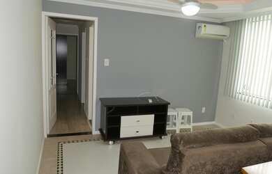 Imagem 5: Locação Apartamento Florianopolis SC