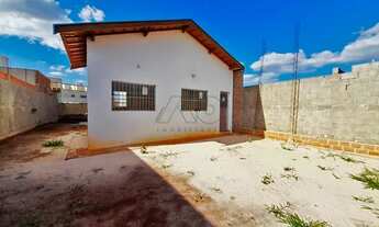 Imagem: Casa para aluguel, 1 quarto, 2 vagas, SAO