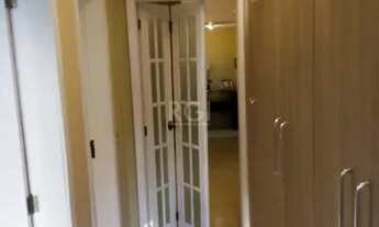 Imagem 7: Apartamento para Venda - 74m², 2 dormitórios, 1 vaga - Higienópolis