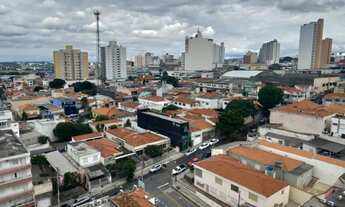 Imagem 5: Oportunidade Apartamento no Centro!!!