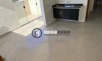 Imagem 3: Apartamento para aluguel possui 75 metros quadrados com 2 quartos em Itaquera - São Paulo