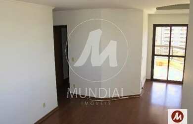 Imagem 5: Apartamento (tipo - padrao) 3 dormitórios/suite, cozinha planejada, portaria 24hs, lazer