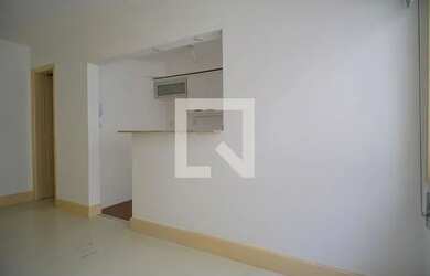 Imagem 4: Apartamento para Aluguel - Boa Vista, 1 Quarto, 30 m2