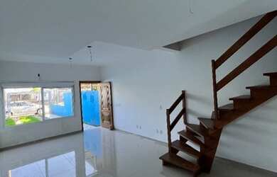 Imagem 3: Alugo sobrado Casa com 3 dormitórios