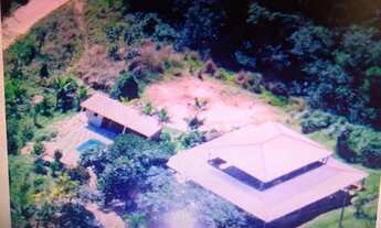 Imagem 2: Terreno em Pedro de Toledo sp