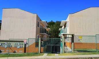 Imagem 6: Aluga Apartamento com 2 dormitórios