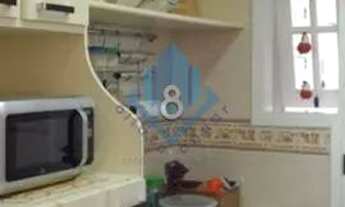 Imagem 7: Sobrado com 3 dormitórios à venda, 115 m² por R$ 1.275.000,00 - Demarchi - São Bernardo do