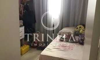 Imagem 7: Casa em Jacarepaguá - Rio de Janeiro