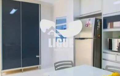 Imagem 6: SANTO ANDRé - Casa Padrão - Vila Marina