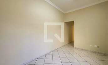 Imagem 7: Apartamento para Aluguel - Lapa, 2 Quartos, 45 m2