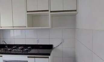 Imagem 4: Vendo ou alugo apartamento