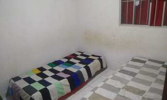 Imagem 6: IMPERDÍVEL Casa em Paripueira - SEMANA SANTA